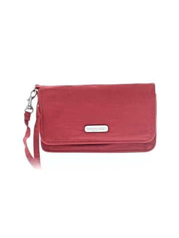 Baggallini Wristlet (view 1)