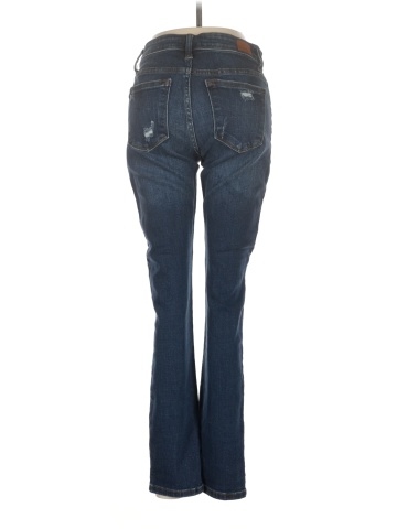 Judy Blue Jeans (view 2)