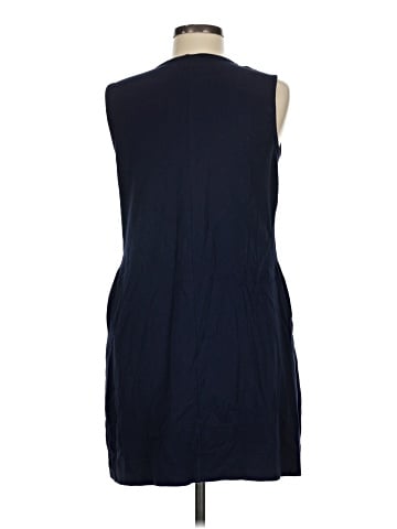 New York & Company Casual Dress (view 2)