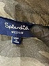 Splendid Camo Green Jacket Size M - photo 7