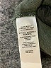 Splendid Camo Green Jacket Size M - photo 8