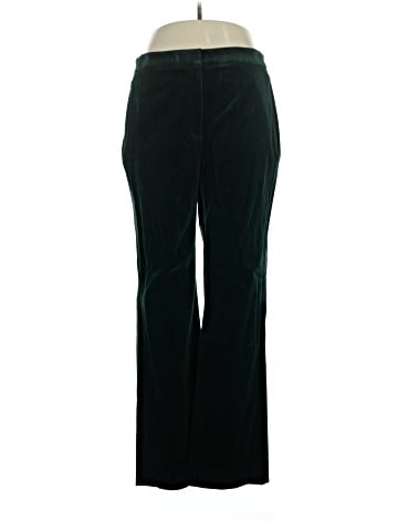 Elie Tahari Casual Pants (view 1)