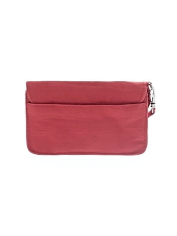 Baggallini Wristlet (view 2)