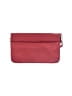 Baggallini Red Wristlet One size - photo 2