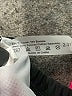 Unbranded Black Two Piece Swimsuit Size 2 - 3 - photo 3