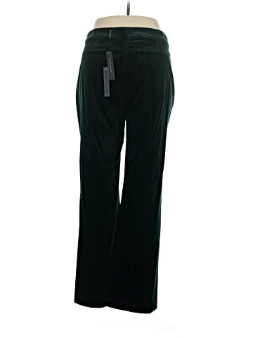 Elie Tahari Casual Pants (view 2)