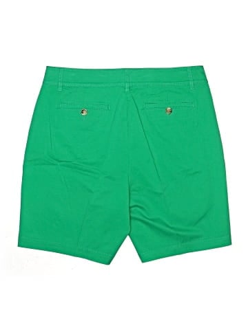 Kim Rogers Shorts (view 2)