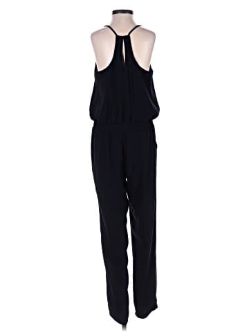 Amanda Uprichard Jumpsuit (view 2)