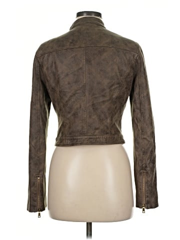 Lioness Jacket (view 2)