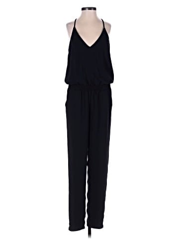 Amanda Uprichard Jumpsuit (view 1)