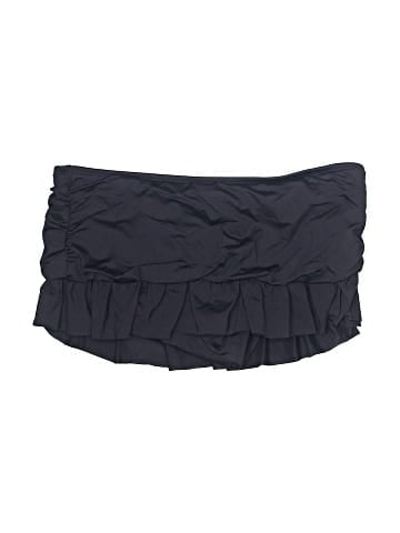 Apt. 9 Swimsuit Bottoms (view 1)