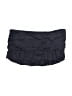 Apt. 9 Black Swimsuit Bottoms Size S - photo 1