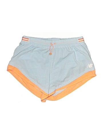 New Balance Athletic Shorts (view 1)
