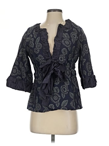 Marc by Marc Jacobs Blazer (view 1)
