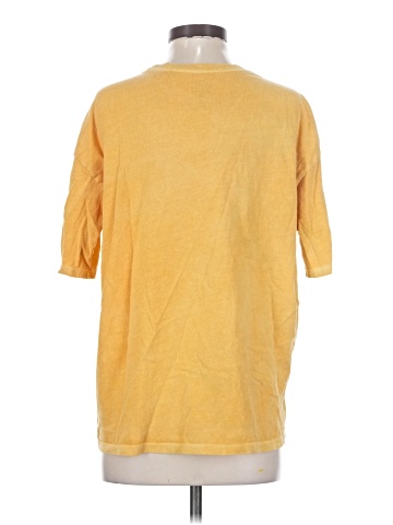 Billabong Short Sleeve T-Shirt (view 2)