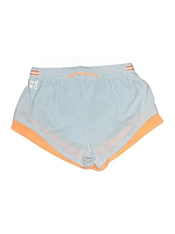 New Balance Athletic Shorts (view 2)