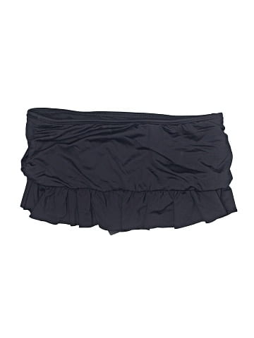 Apt. 9 Swimsuit Bottoms (view 2)