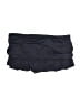 Apt. 9 Black Swimsuit Bottoms Size S - photo 2