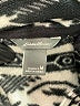Eddie Bauer 100% Polyester Black Pullover Sweater Size M - photo 7
