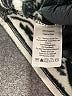 Eddie Bauer 100% Polyester Black Pullover Sweater Size M - photo 8