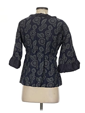 Marc by Marc Jacobs Blazer (view 2)