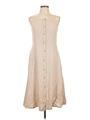 Old Navy Casual Dress (view 1)