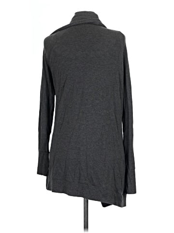 Athleta Cardigan (view 2)