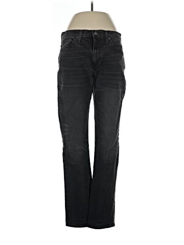 Madewell Jeans (view 1)
