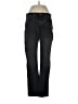 Madewell Black Jeans Size 33 waist - photo 1