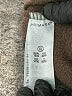 Primark Brown Pullover Hoodie Size 18 - photo 8