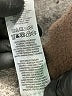 Primark Brown Pullover Hoodie Size 18 - photo 9
