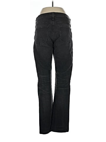 Madewell Jeans (view 2)
