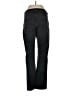 Madewell Black Jeans Size 33 waist - photo 2