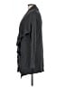 Athleta Gray Cardigan Size L - photo 5