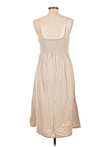 Old Navy Casual Dress (view 2)