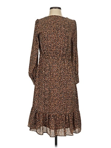 Talbots Casual Dress (view 1)