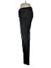 Madewell Black Jeans Size 33 waist - photo 5
