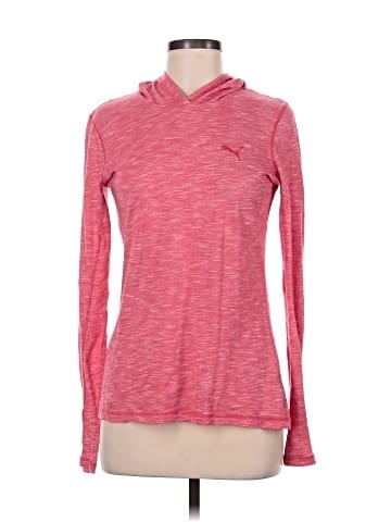 Puma Sweatshirt (view 1)