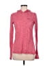 Puma Pink Sweatshirt Size M - photo 1