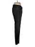 Madewell Black Jeans Size 33 waist - photo 4