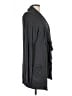 Athleta Gray Cardigan Size L - photo 4
