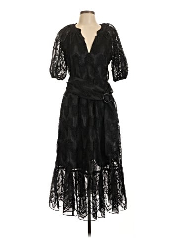 Shoshanna Cocktail Dress (view 1)