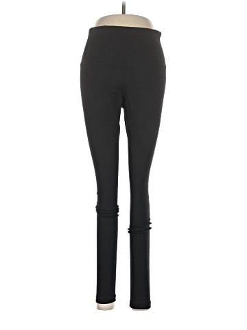 Zella Active Pants (view 1)