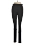 Zella Black Active Pants Size M - photo 1