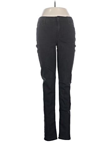 Old Navy Jeggings (view 1)