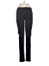 Old Navy Black Jeggings Size 8 - photo 1