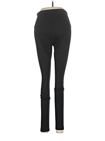 Zella Active Pants (view 2)