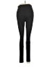 Zella Black Active Pants Size M - photo 2