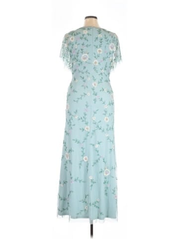 Adrianna Papell Cocktail Dress (view 2)