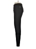 Zella Black Active Pants Size M - photo 5